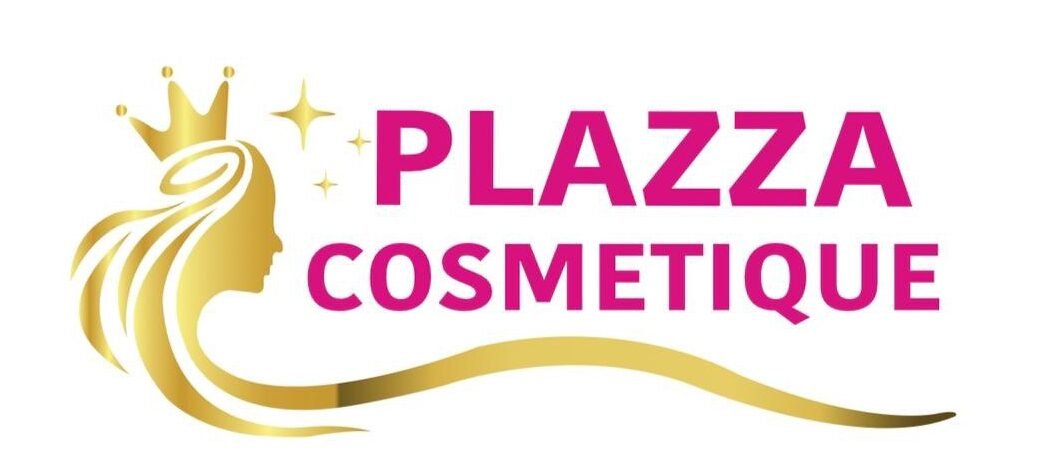 plazzacosmetique.sn