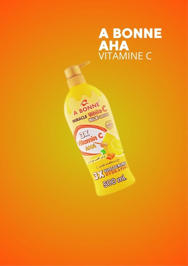 Lait Abonné Aha