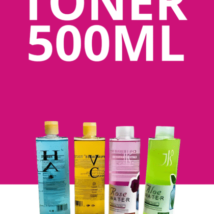 Toner 500ml
