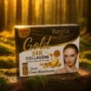 Chirlé Rasita Gold24k