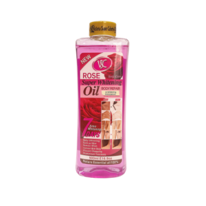 VSC OIL 500ML