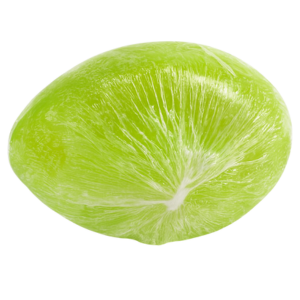 Savon Œuf
