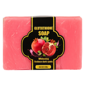 Savon Glutathione