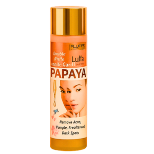 Toner Luffa Papaya