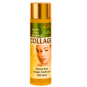 Toner Luffa Collagen RiceMilk - C et E