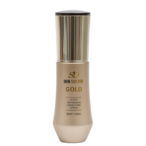 Sérum  Skin Doctor GOLD
