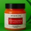 Gommage Korreanna Kojic Peeling