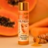 Toner Luffa Papaya