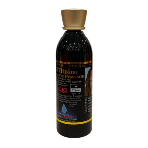 Lait Filipino