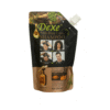 Dexe – Anti-Hair Loss Shampoo