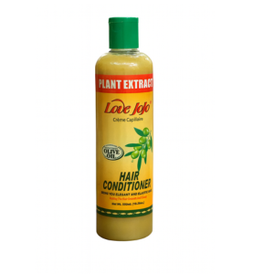 Love Jojo – Hair Conditioner