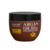 Love Jojo – Argan Oil Hair Mask