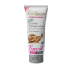 Collagen Snail Face Wash