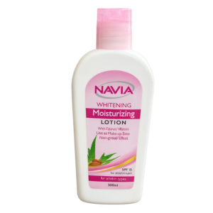 Lait Navia