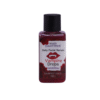 Mini serum
