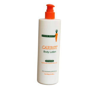 Lait Disaar Beauty