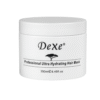 Dexe – Argan Oil Mask