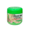 Gommage Kojic Spa