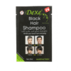 Dexe Color Hair