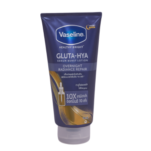 Vaseline Gluta