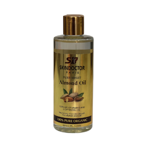 Lotion toner Skin doctor