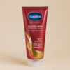 Vaseline Gluta