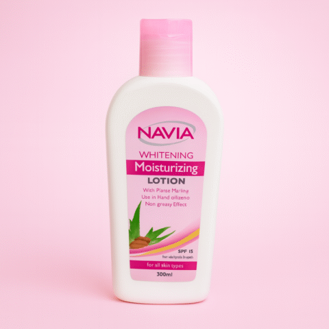 Lait Navia