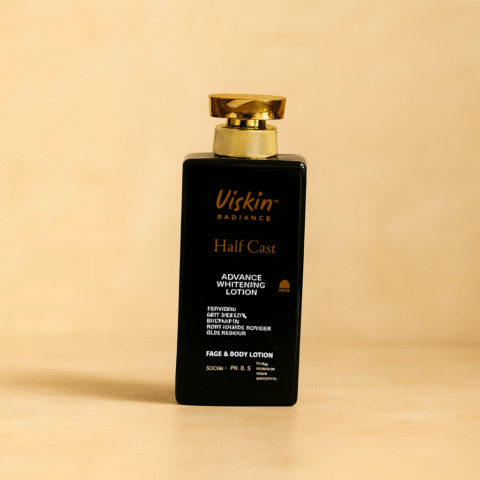 Lait Uiskin Radiance