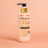 Lait Purec Egyptian Gold