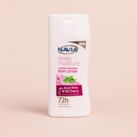 Lait Navia