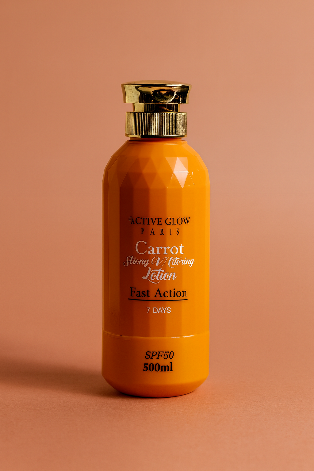 Lait Active Glow – Image 3