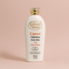 Lait Glow Beauty Body Milk