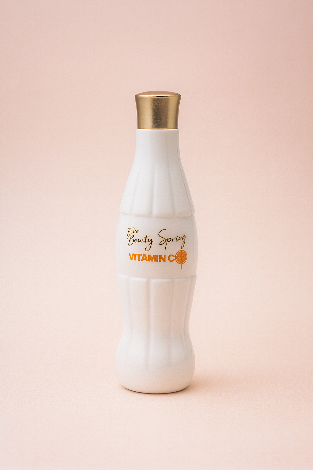 lAIT Beauty Spring – Image 3