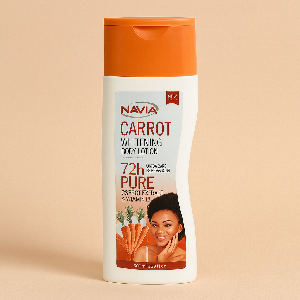 Lait Navia – Image 2