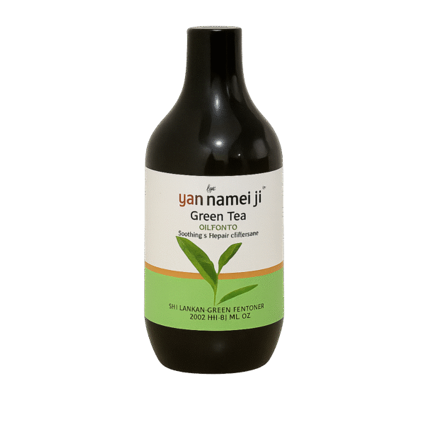 Toner 500 ML