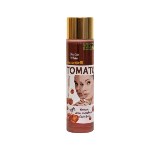Toner Luffa Tomato