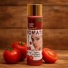 Toner Luffa Tomato