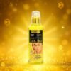 Huile Luffa 24K B3