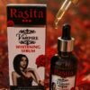 Sérum Rasita