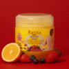 Gommage Rasita Super Collagen