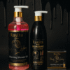Gamme Rasita Bleaching