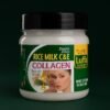 Gommage Luffa Collagen