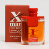 Parfum X Man