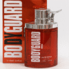 PARFUM BODYGUARD RED