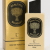 Parfum Beautiful Bouquet