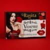 Savon Rasita Vampire