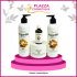 plazza cosmetique (14)