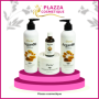 plazza cosmetique (14)