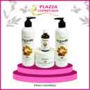 plazza cosmetique (14)