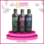 plazza cosmetique (16)